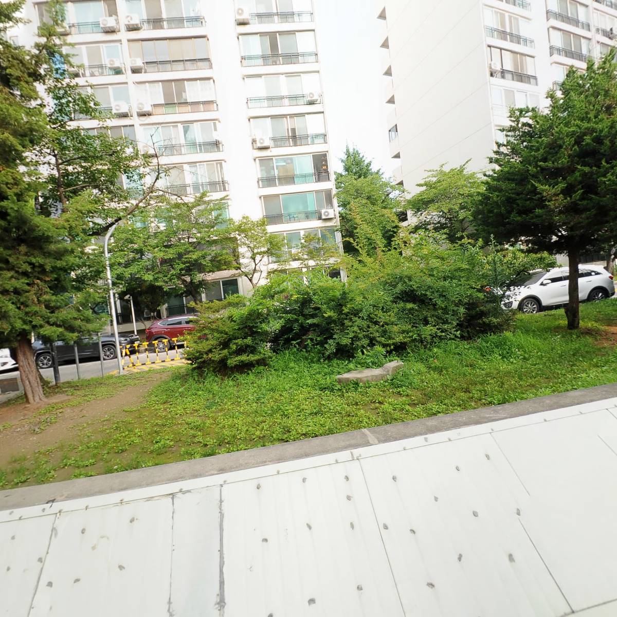 신한전기기술단 주식회사