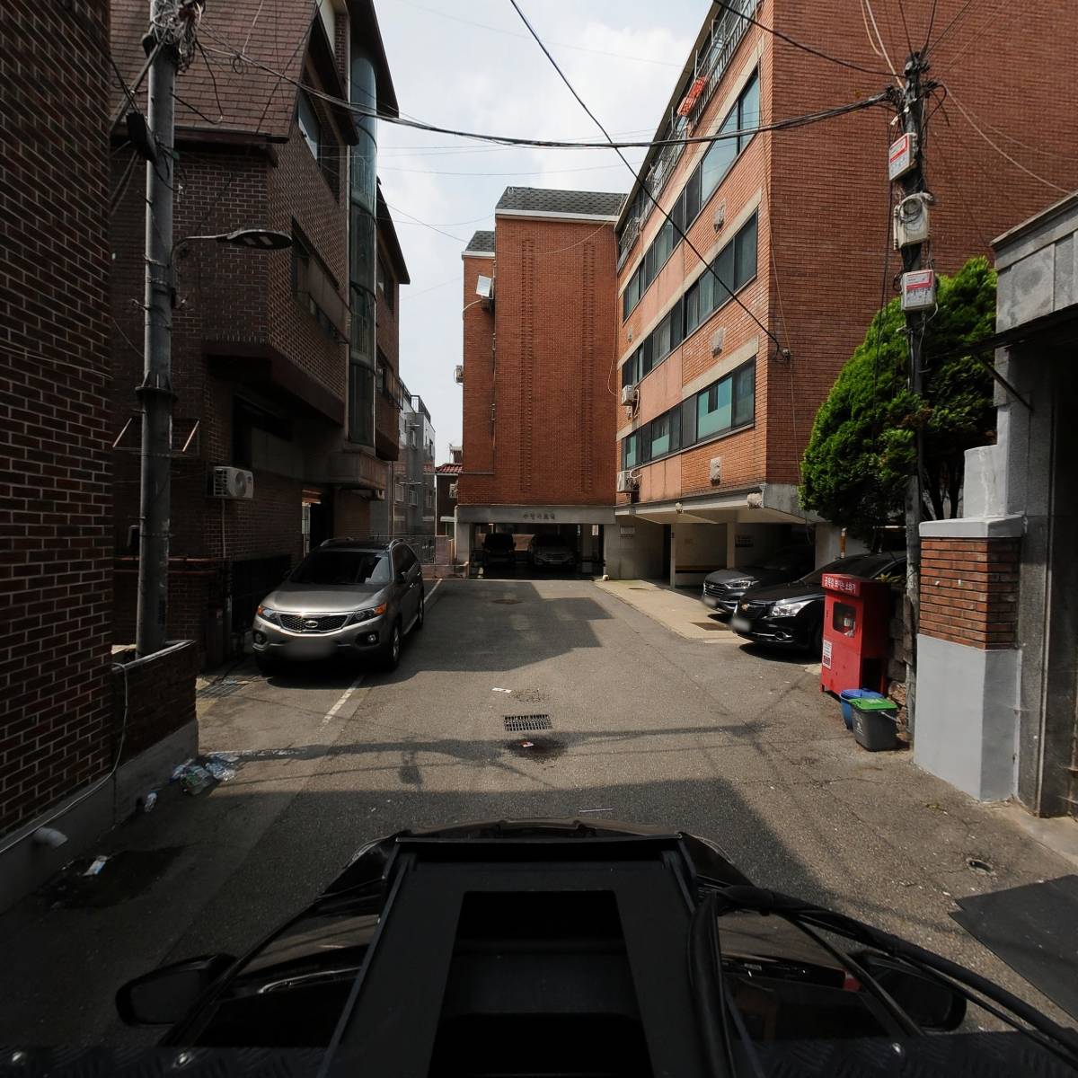 세렌디피디_4