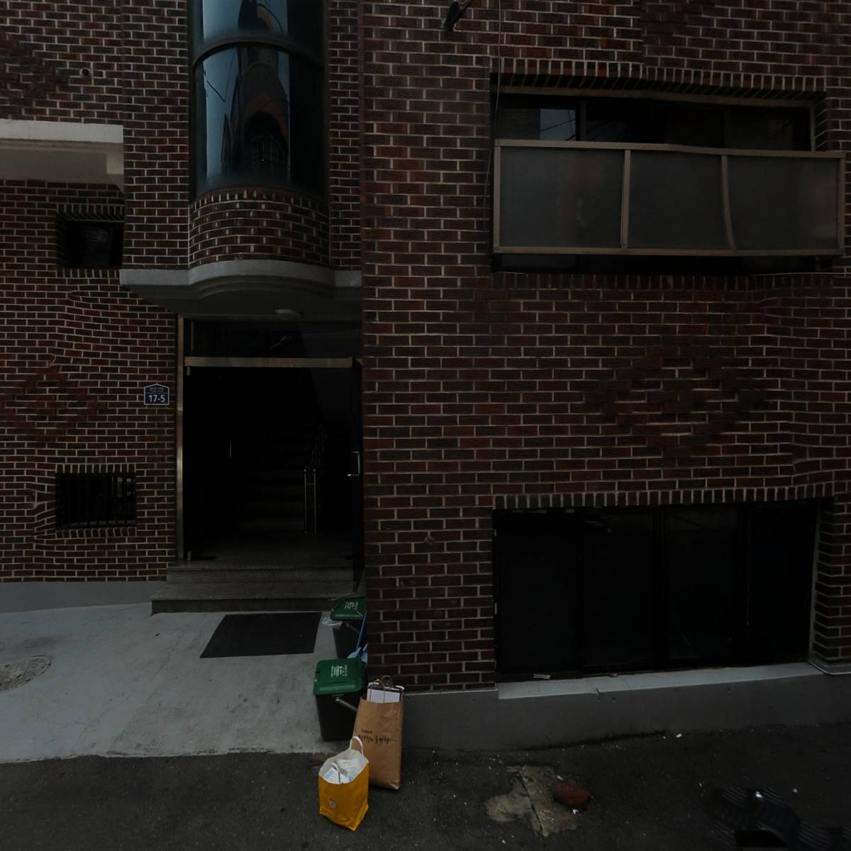 세렌디피디_3