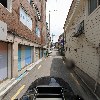 삼구전력_4