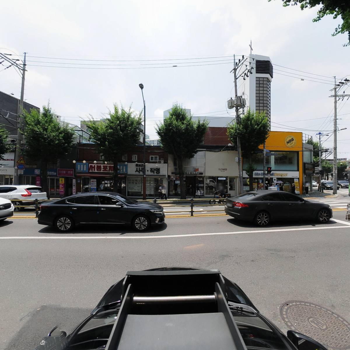 류아필라테스 회기점_4