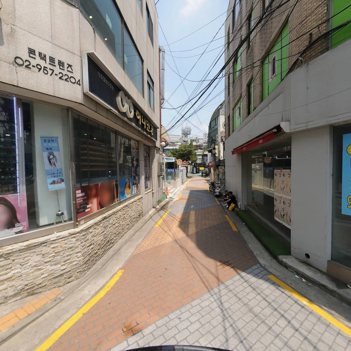 류아필라테스 회기점_2