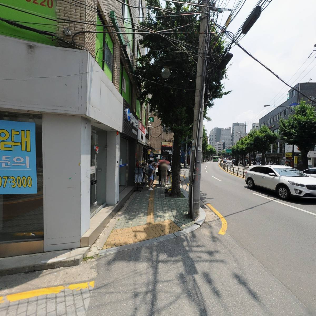 류아필라테스 회기점_3