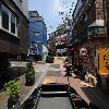 히비야_4