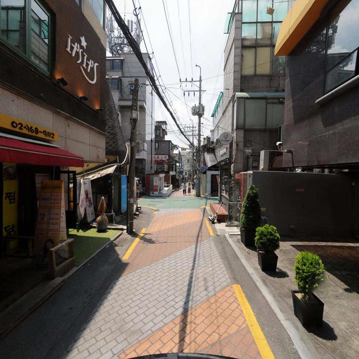 히비야_2