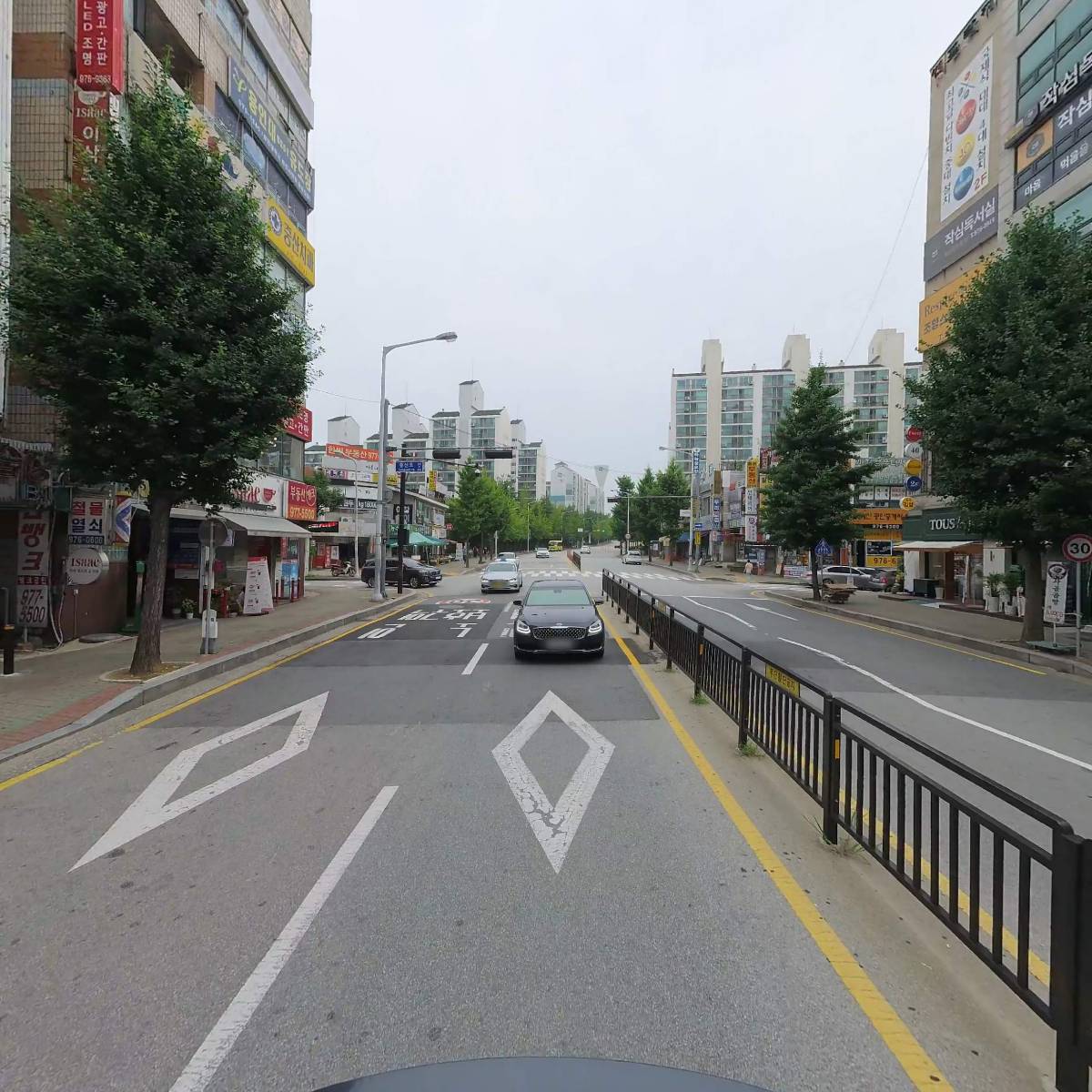 정원빌딩_2