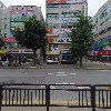 오이코스커피_3