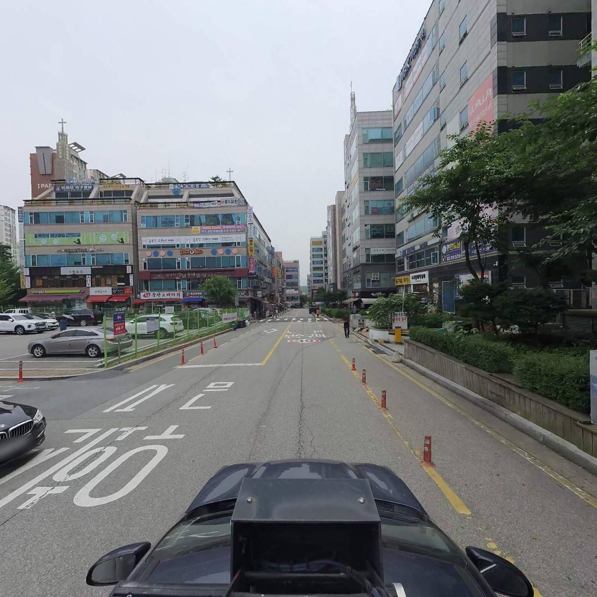 주식회사대솔엘레베이터_4