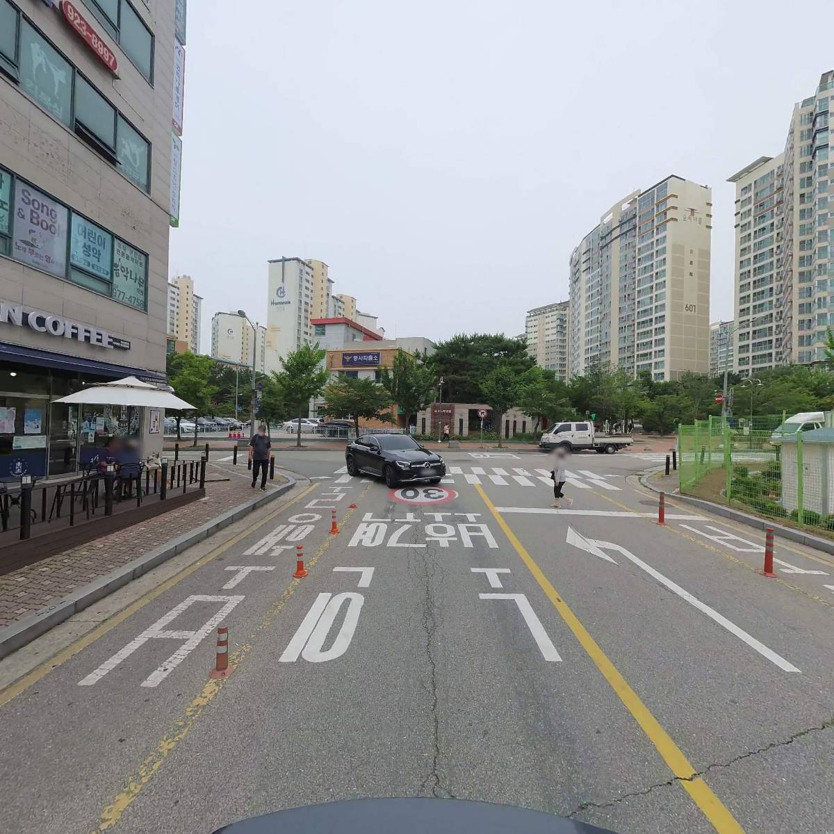 주식회사대솔엘레베이터_2