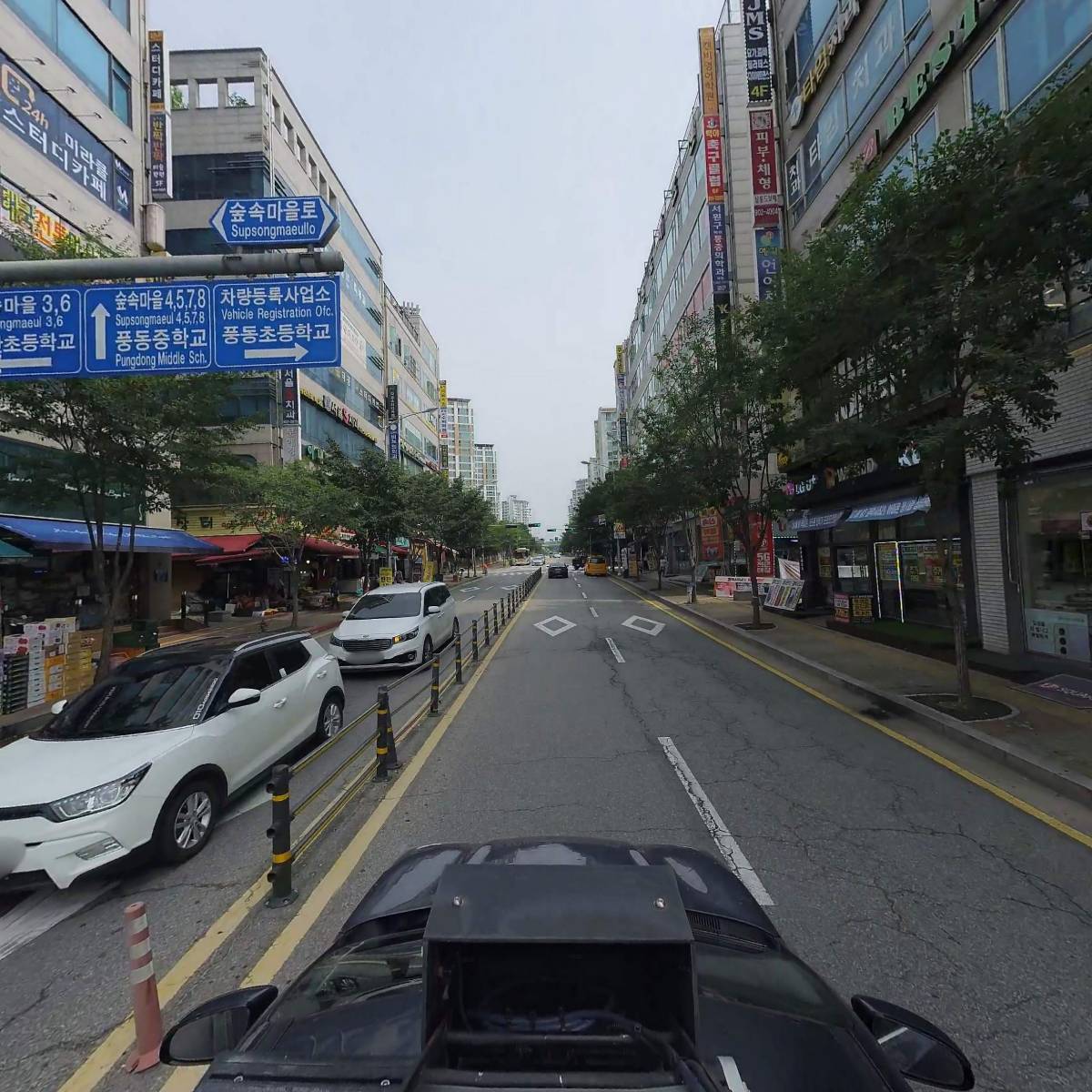 더조은내과의원_4