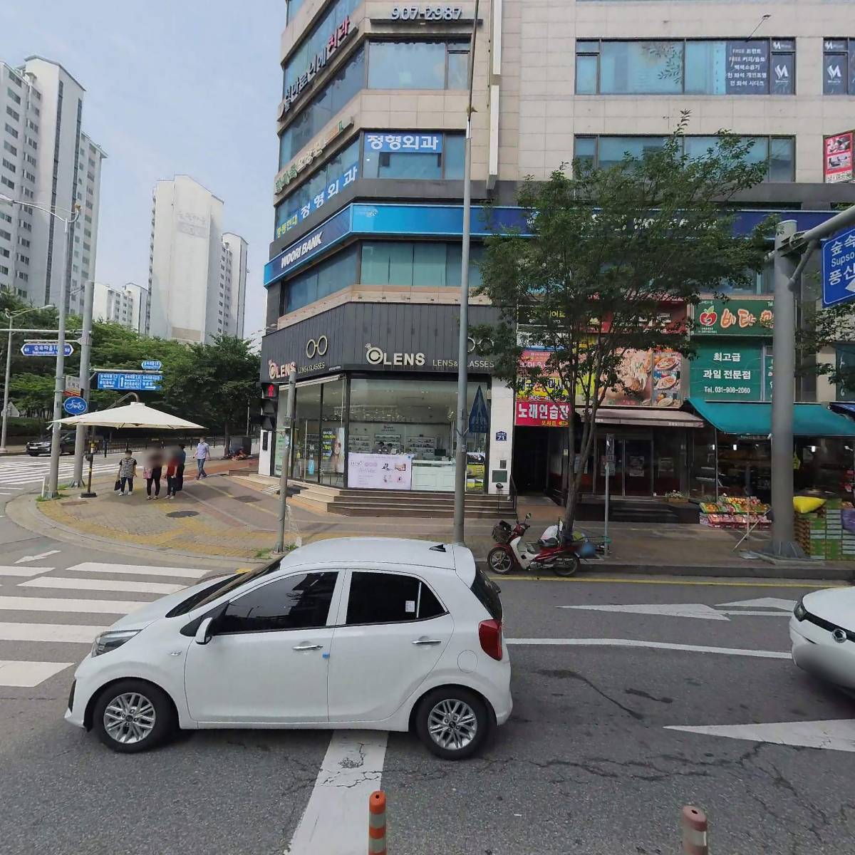 더조은내과의원_3