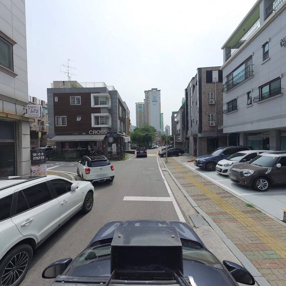 스타일워시(STYLEWASH) 디테일링샵_4