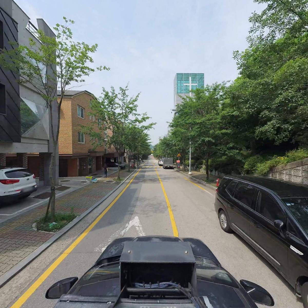 레인보우웍스_4