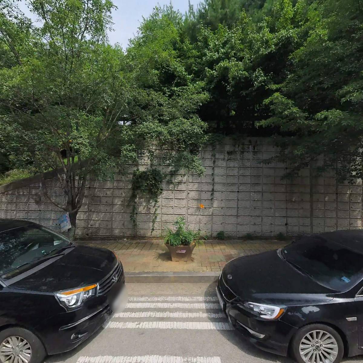 레인보우웍스