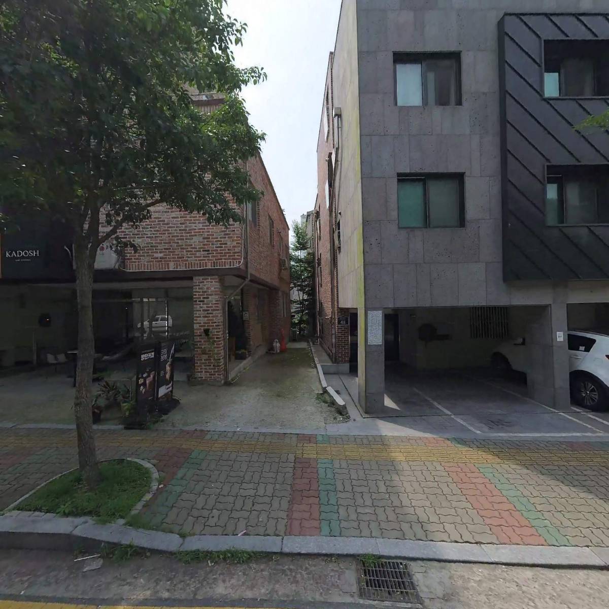 레인보우웍스_3