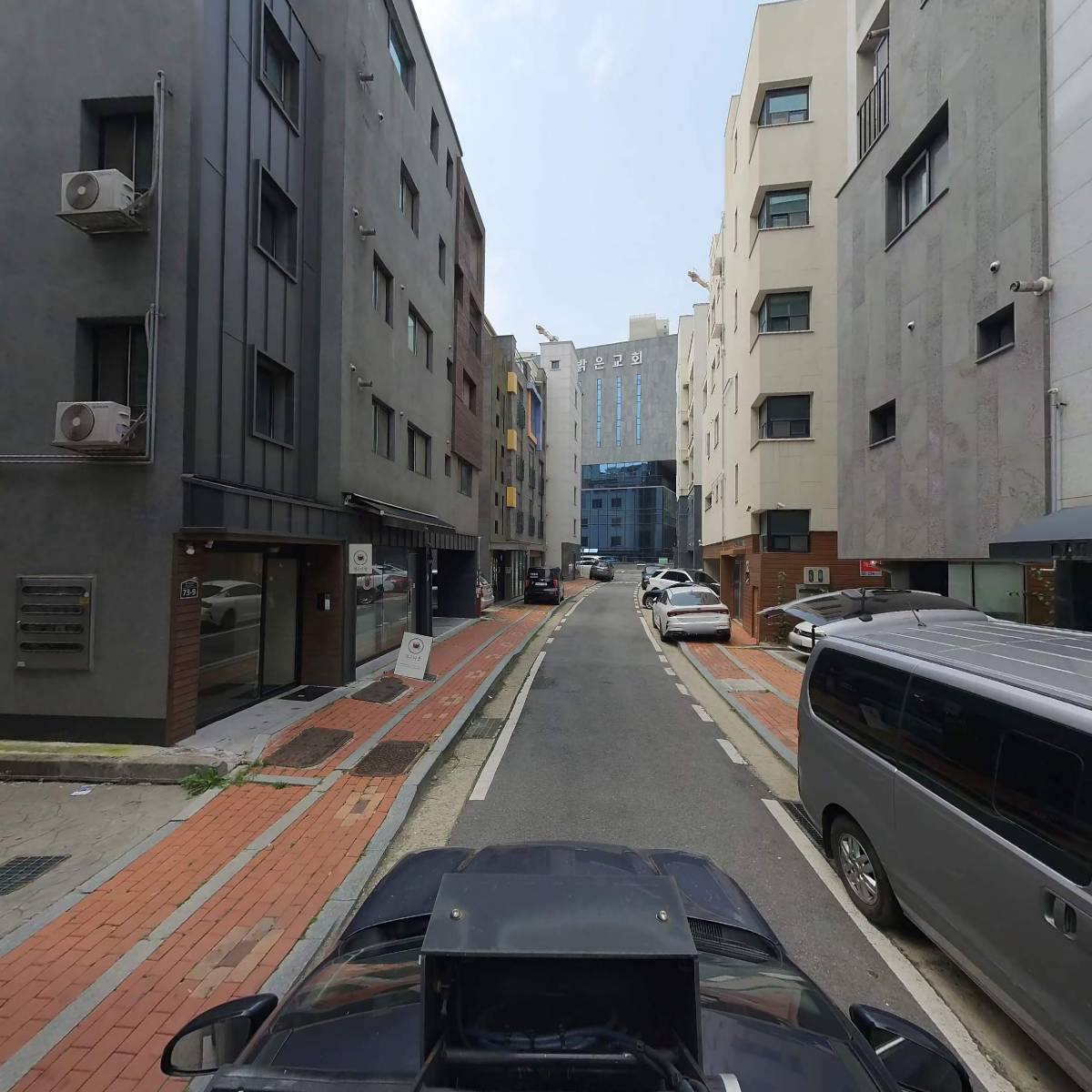 주식회사 티에프비인터내셔널_4