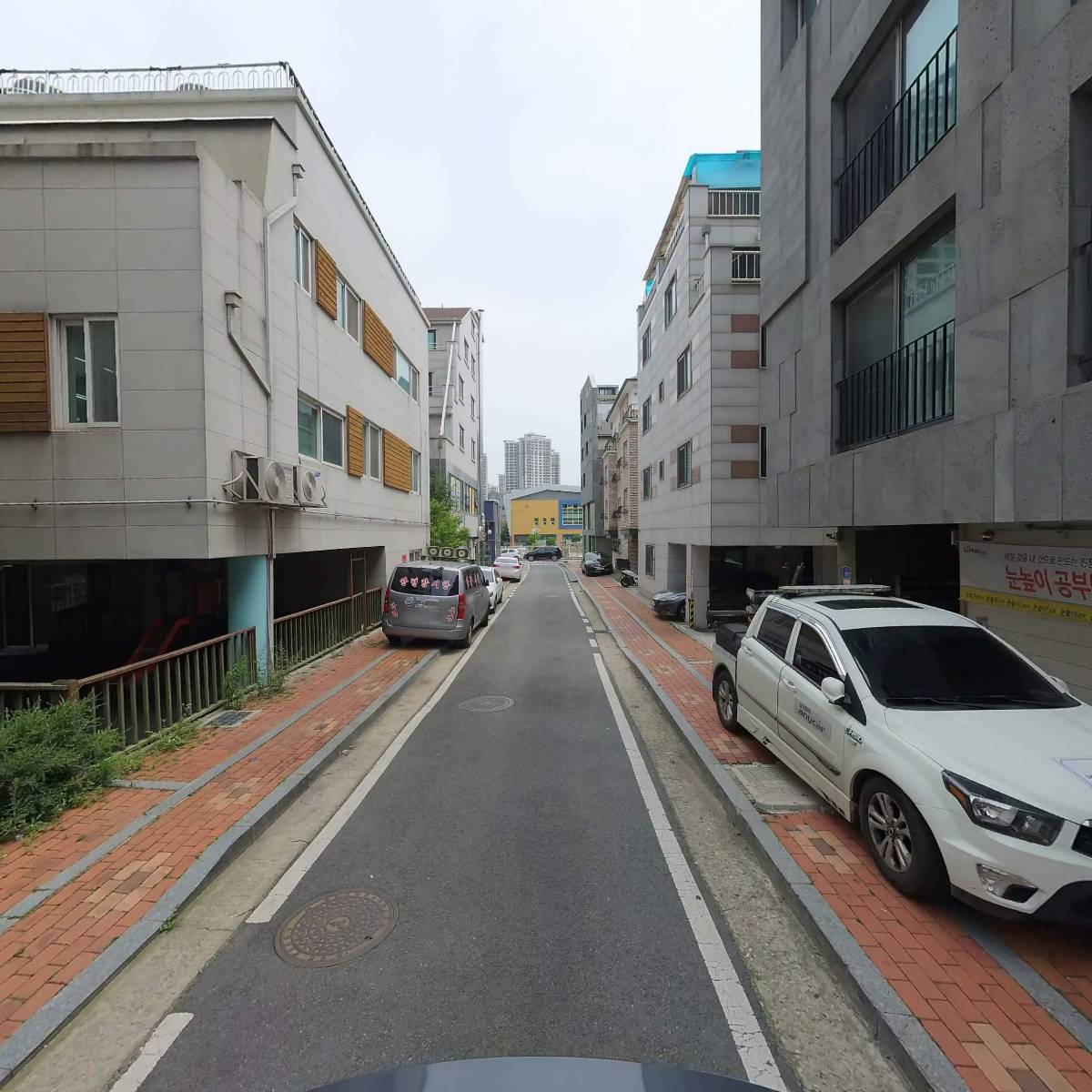 주식회사 티에프비인터내셔널_2