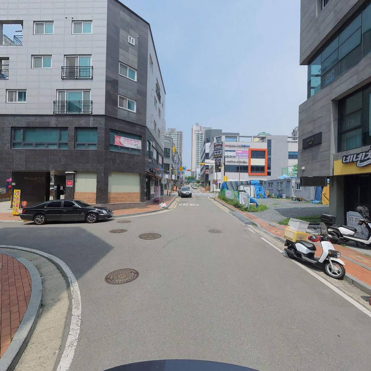 하나효요양보호센터_2