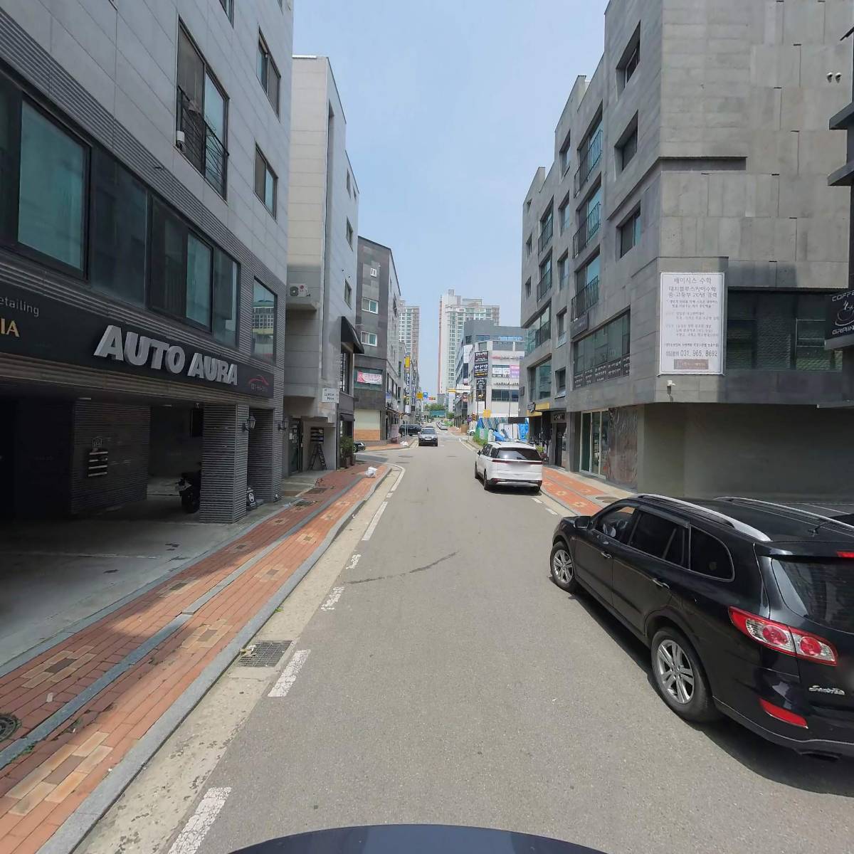오토아우라(AUTO AURA)_2