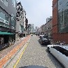 두부만드는사람들 일산위시티점_2