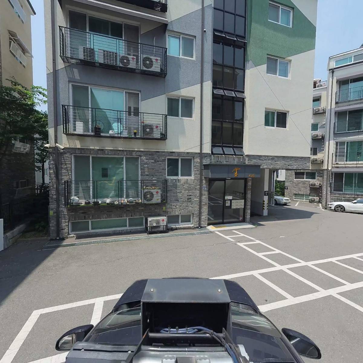 정스카이_4