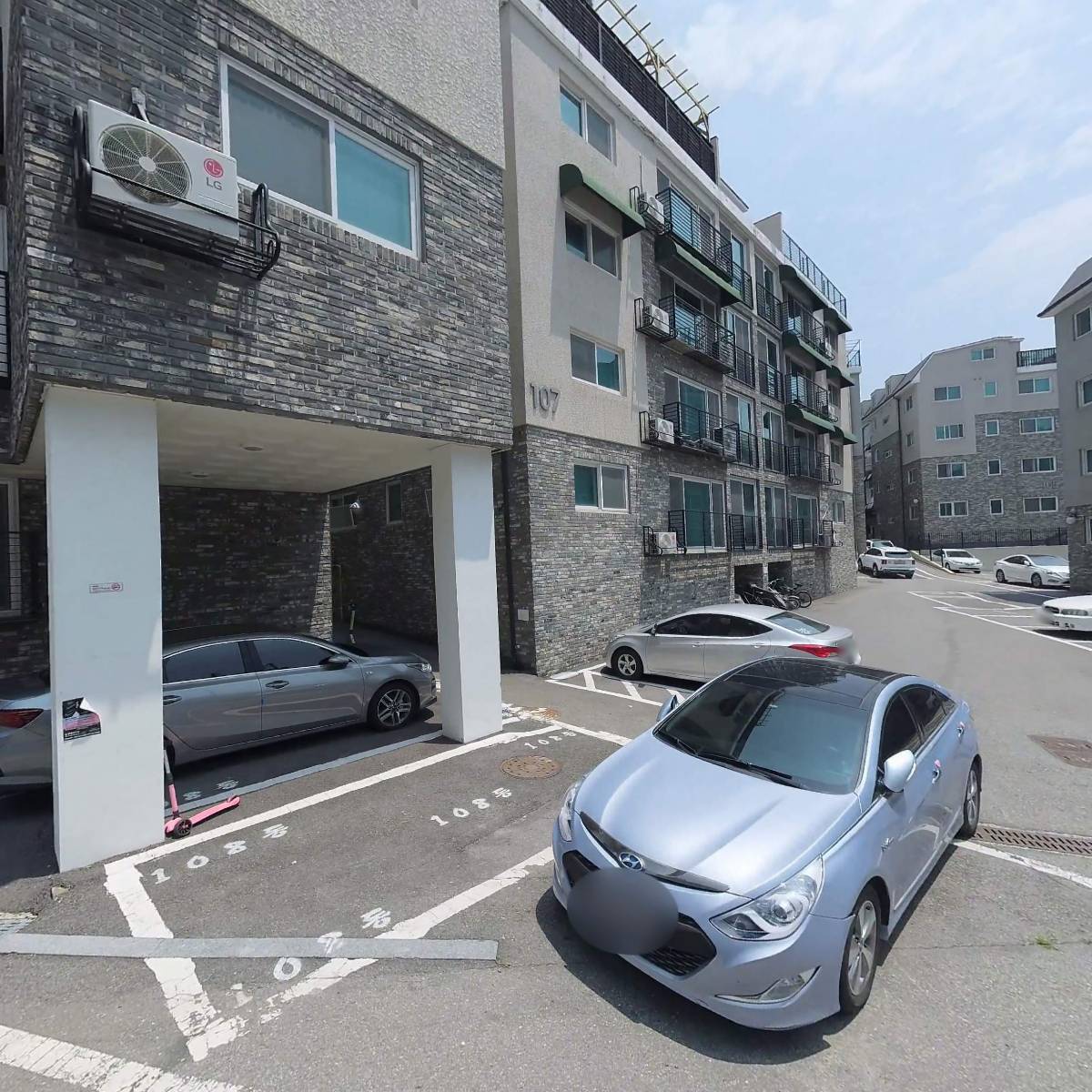 숲아트_3