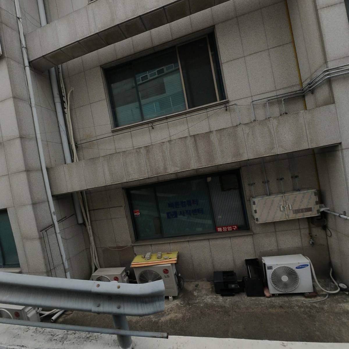 준영건축사사무소