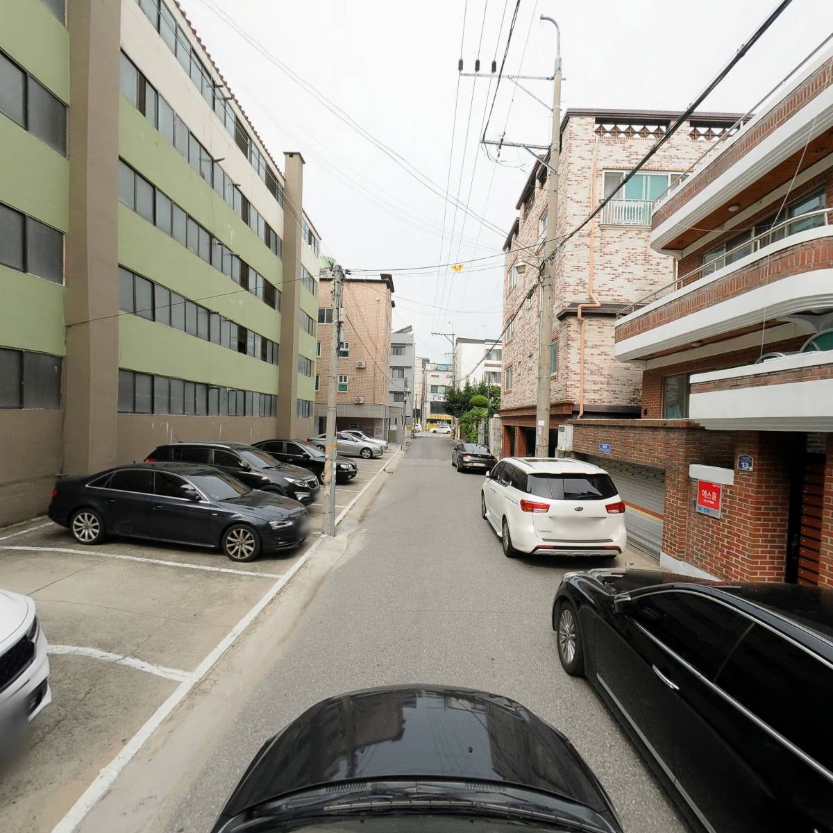 청주김덕기 용달화물_4