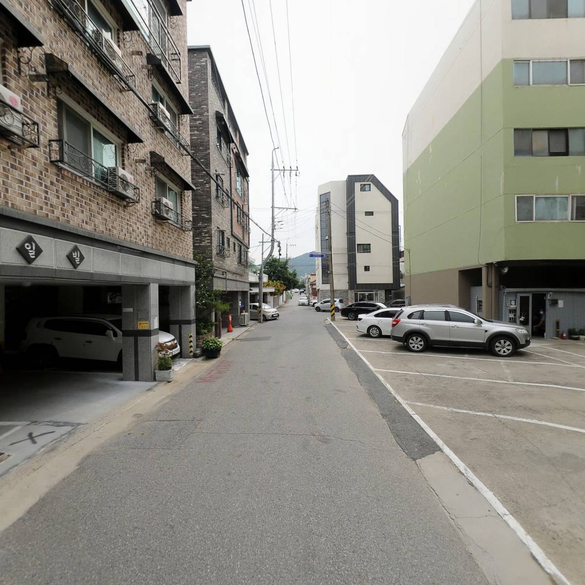 청주김덕기 용달화물_2