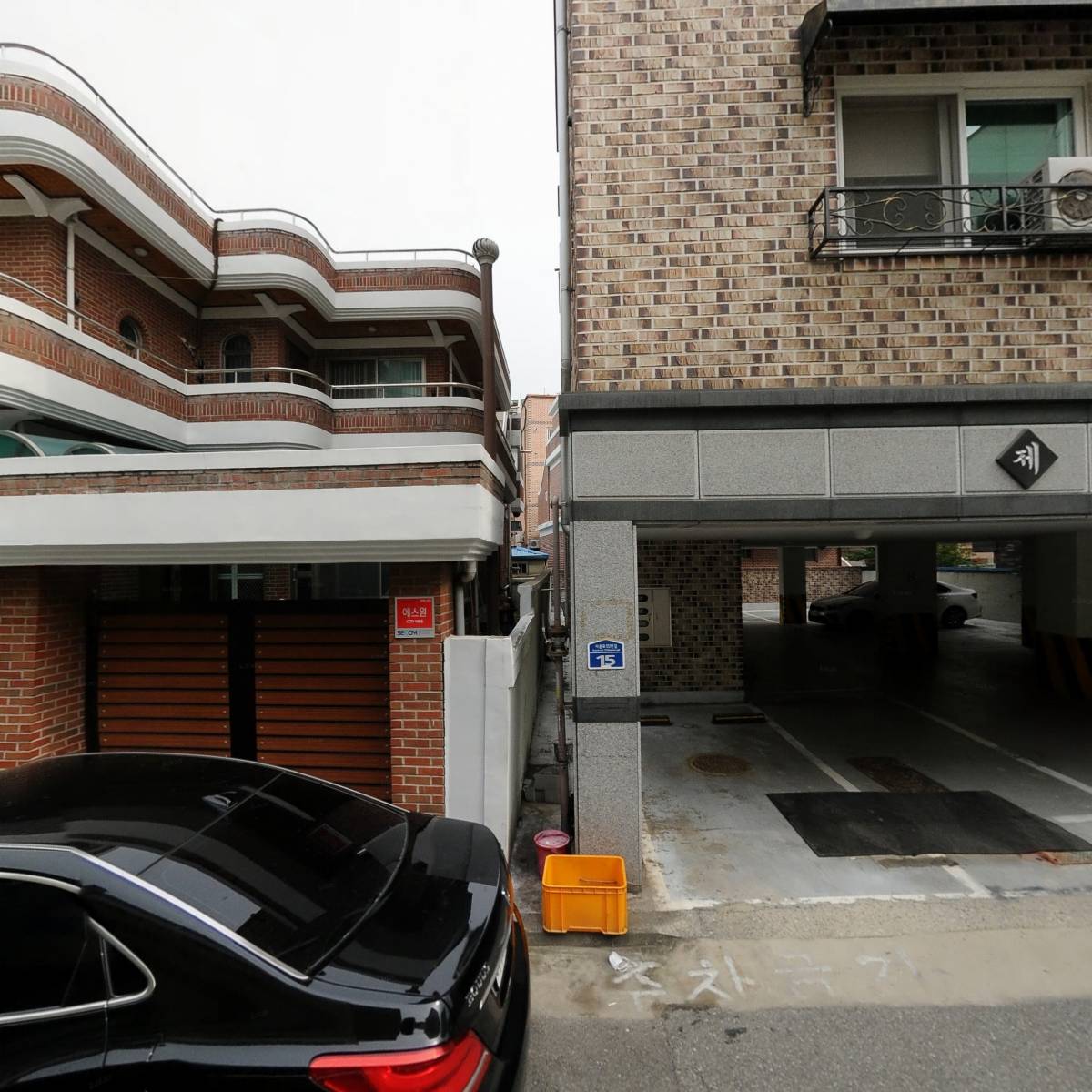 청주김덕기 용달화물