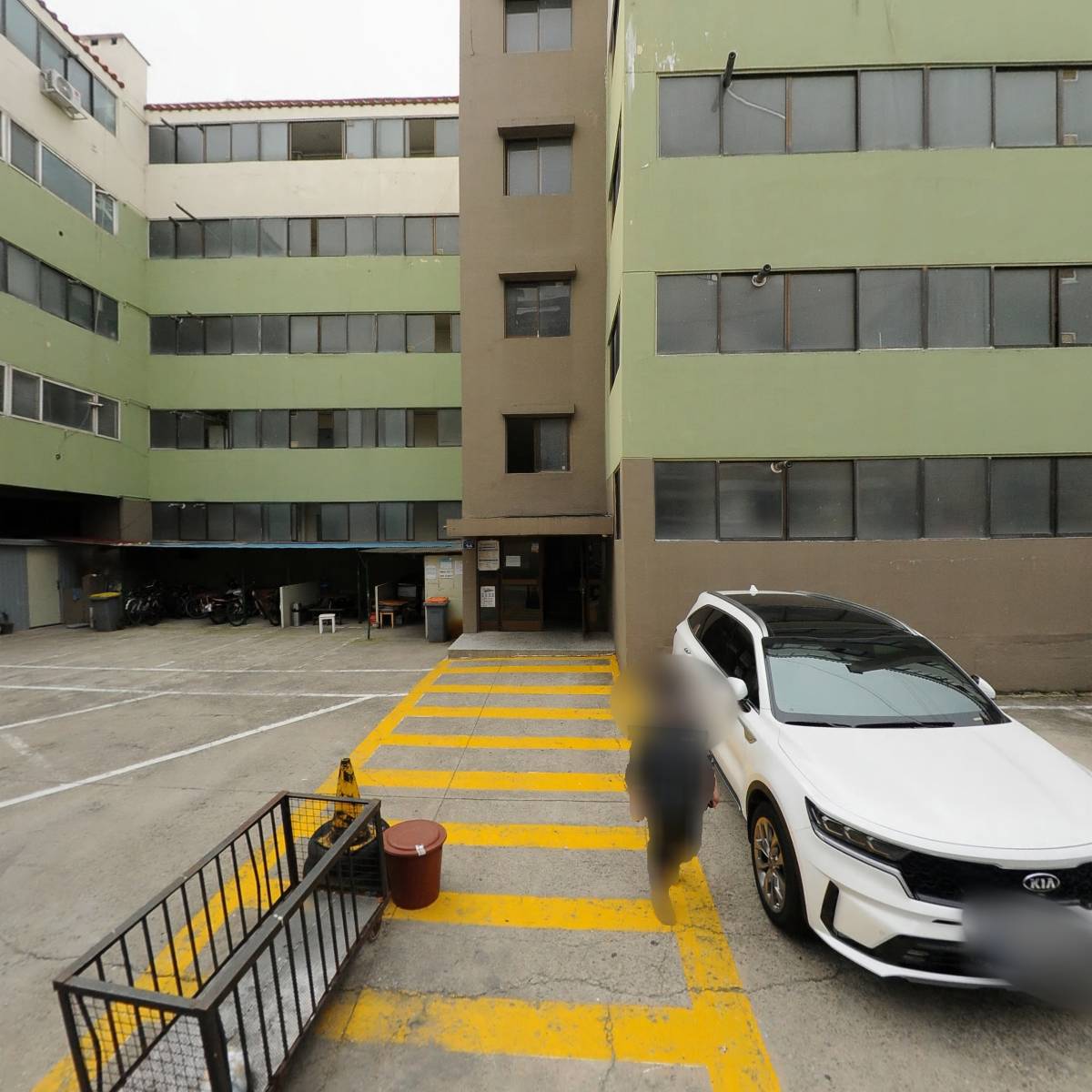 청주김덕기 용달화물_3