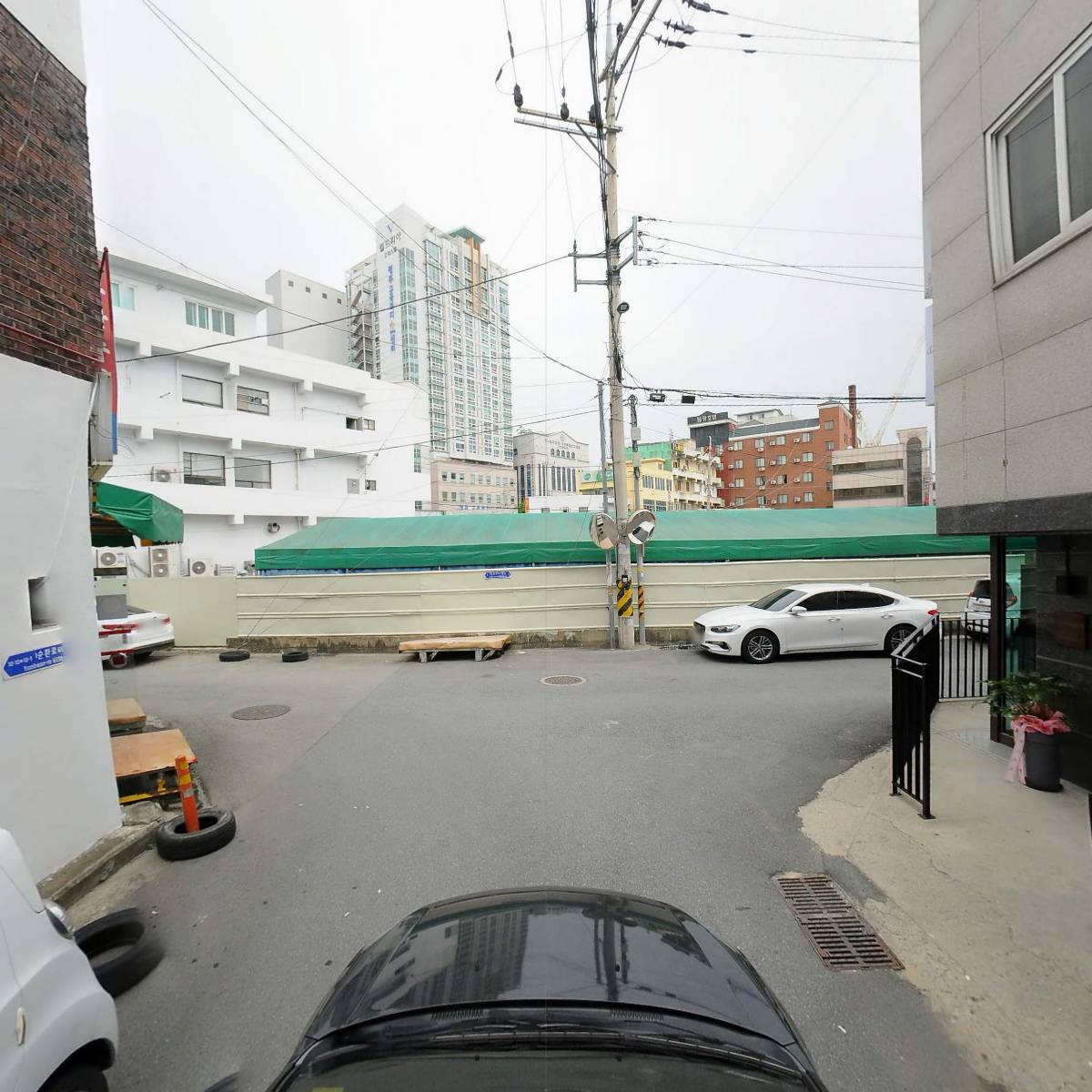 노무법인 명장_4
