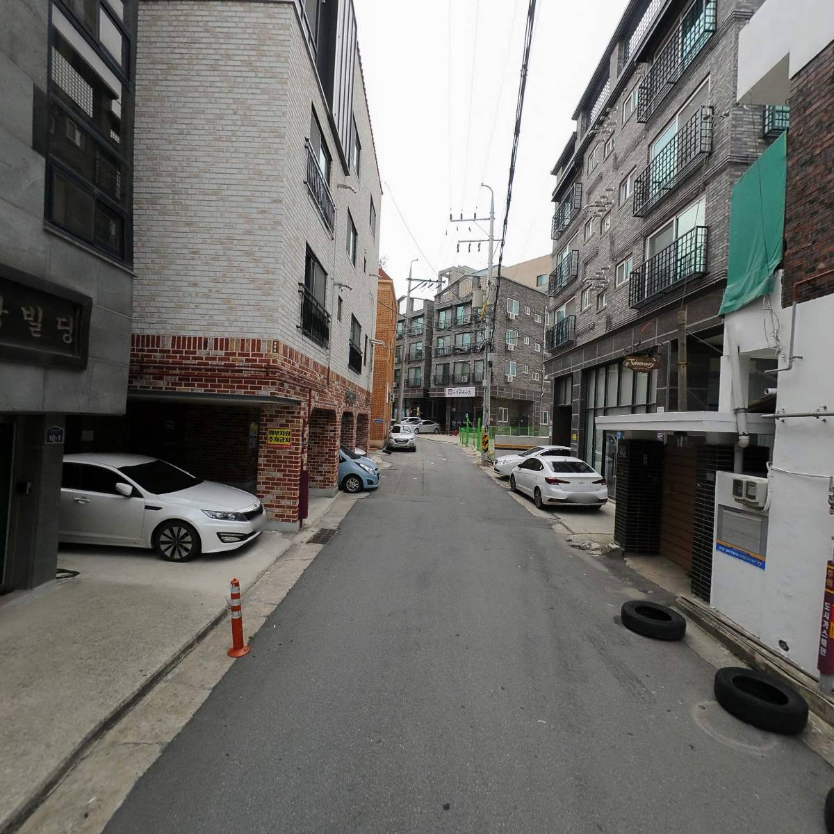 노무법인 명장_2