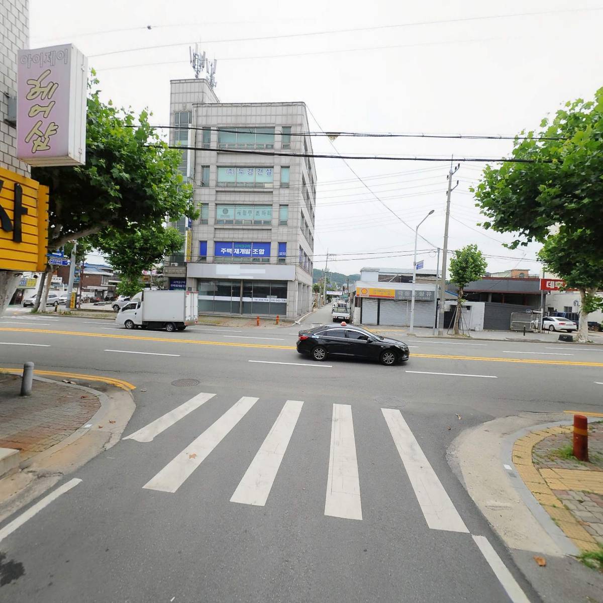충북타일상사_2