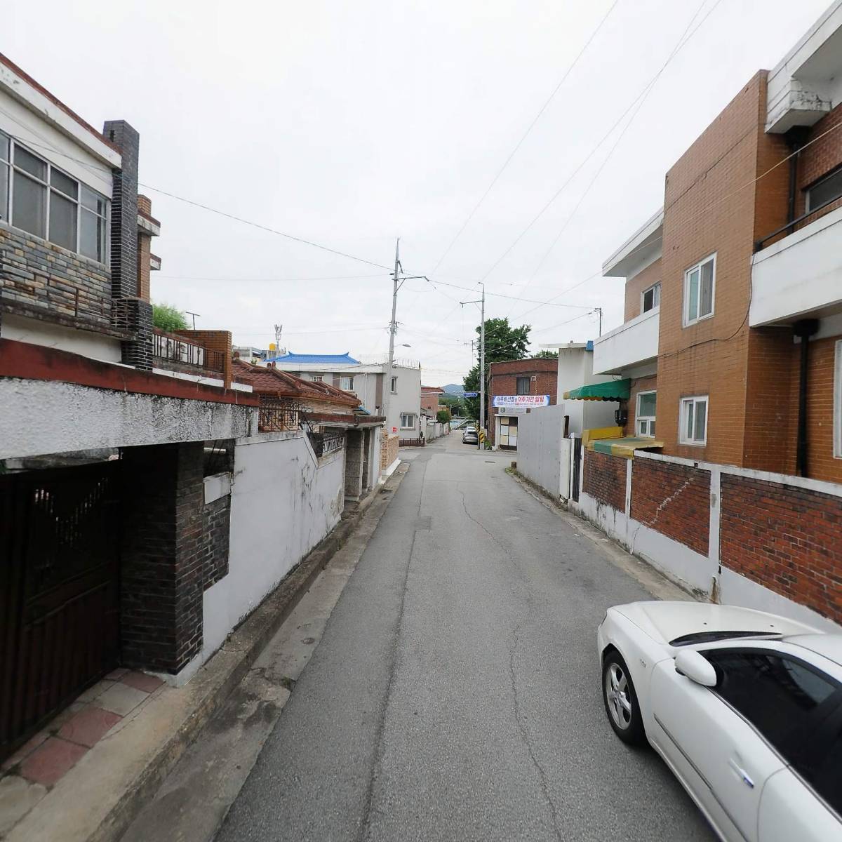 씨제이경제연구원_2