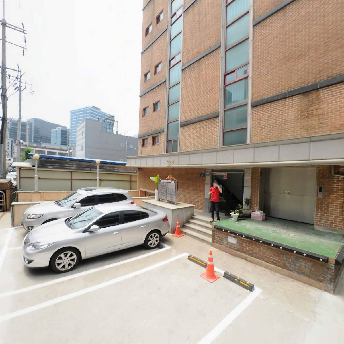 (주)폼마트_3