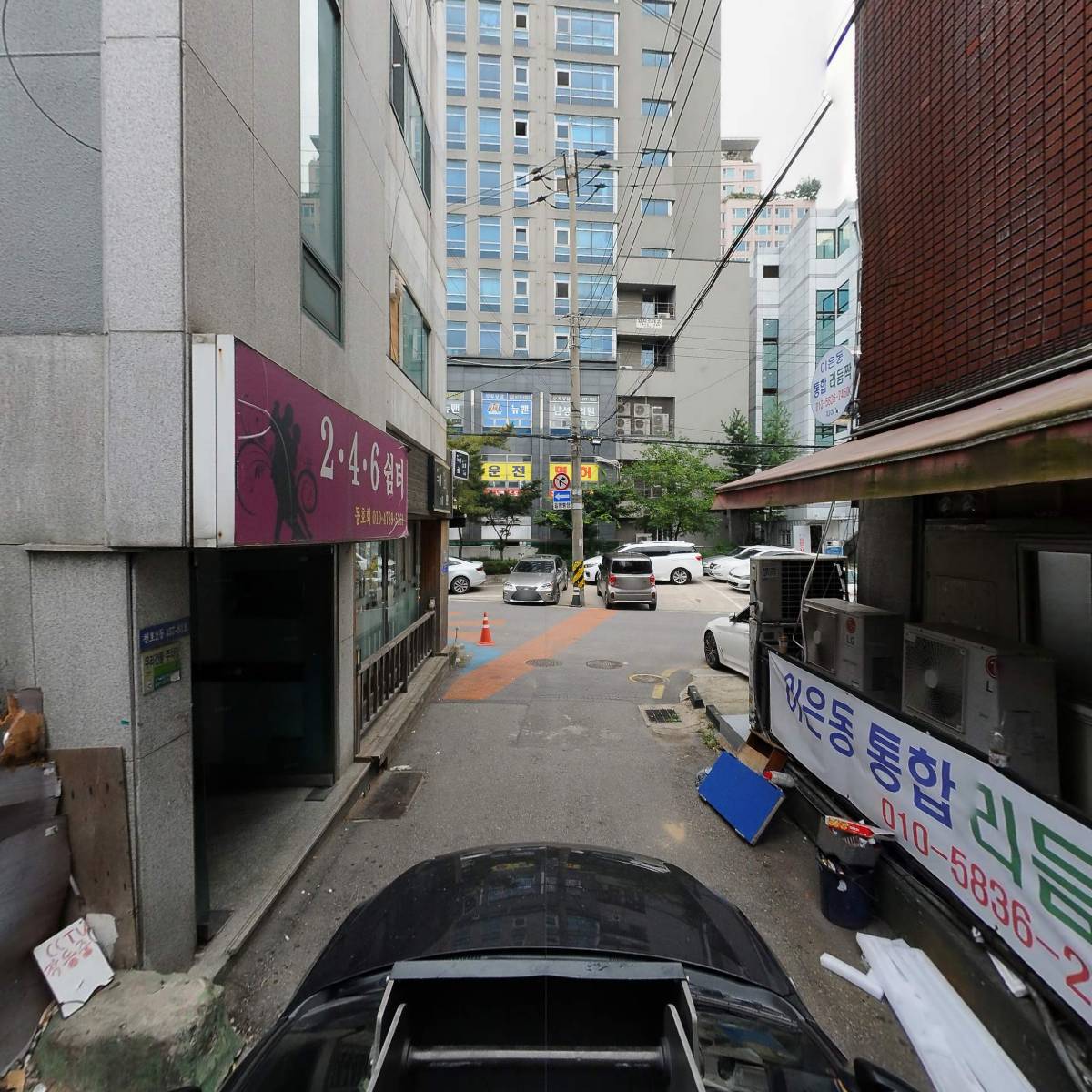 짬뽕바이브_4