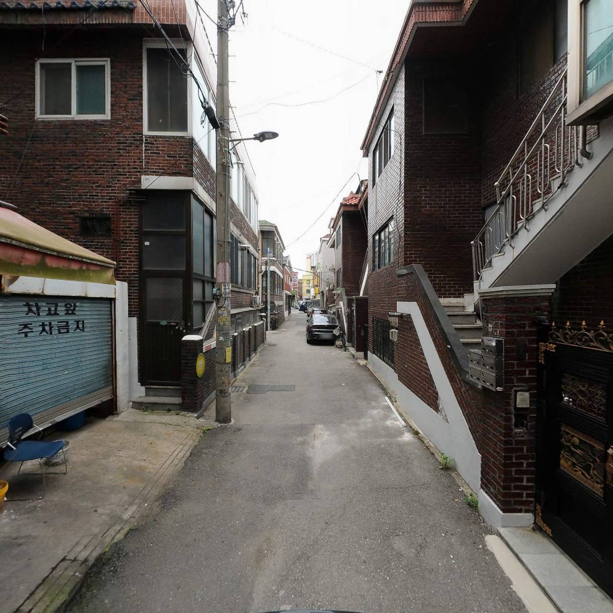 짬뽕바이브_2