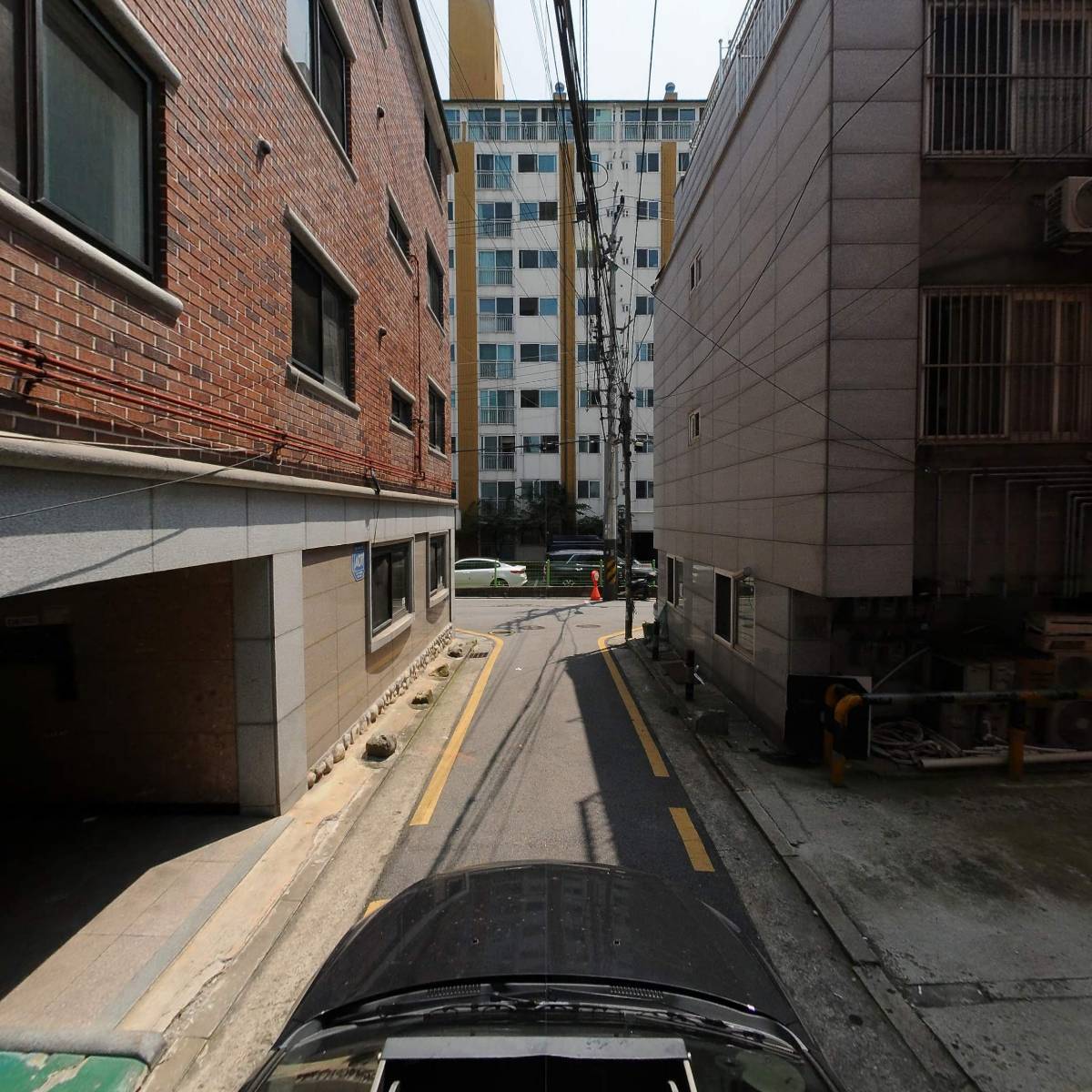 （주） 제주탐라흑돼지유통_4