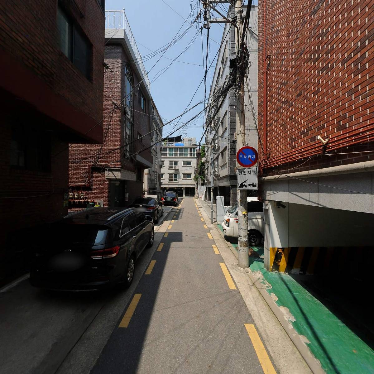 （주） 제주탐라흑돼지유통_2