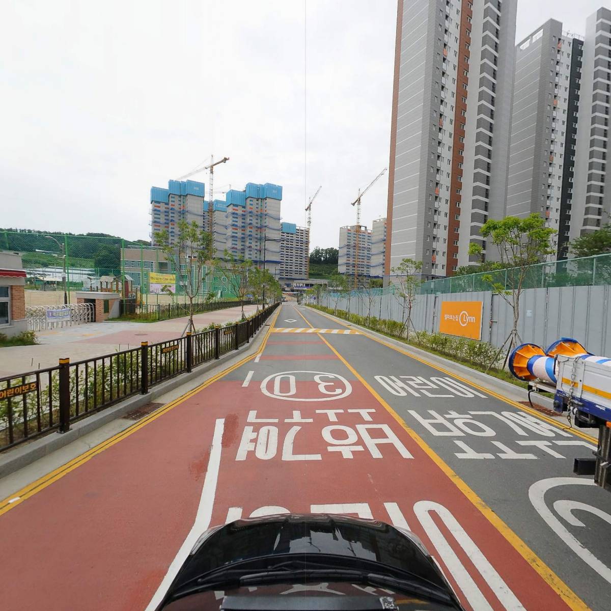 충청북도교육청 충청북도청주교육지원청 용아초등학교_4