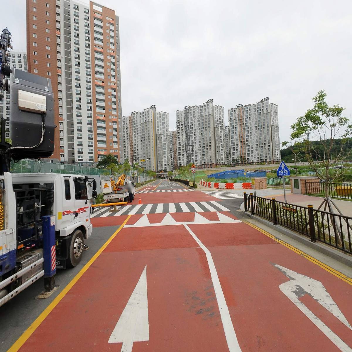 충청북도교육청 충청북도청주교육지원청 용아초등학교_2