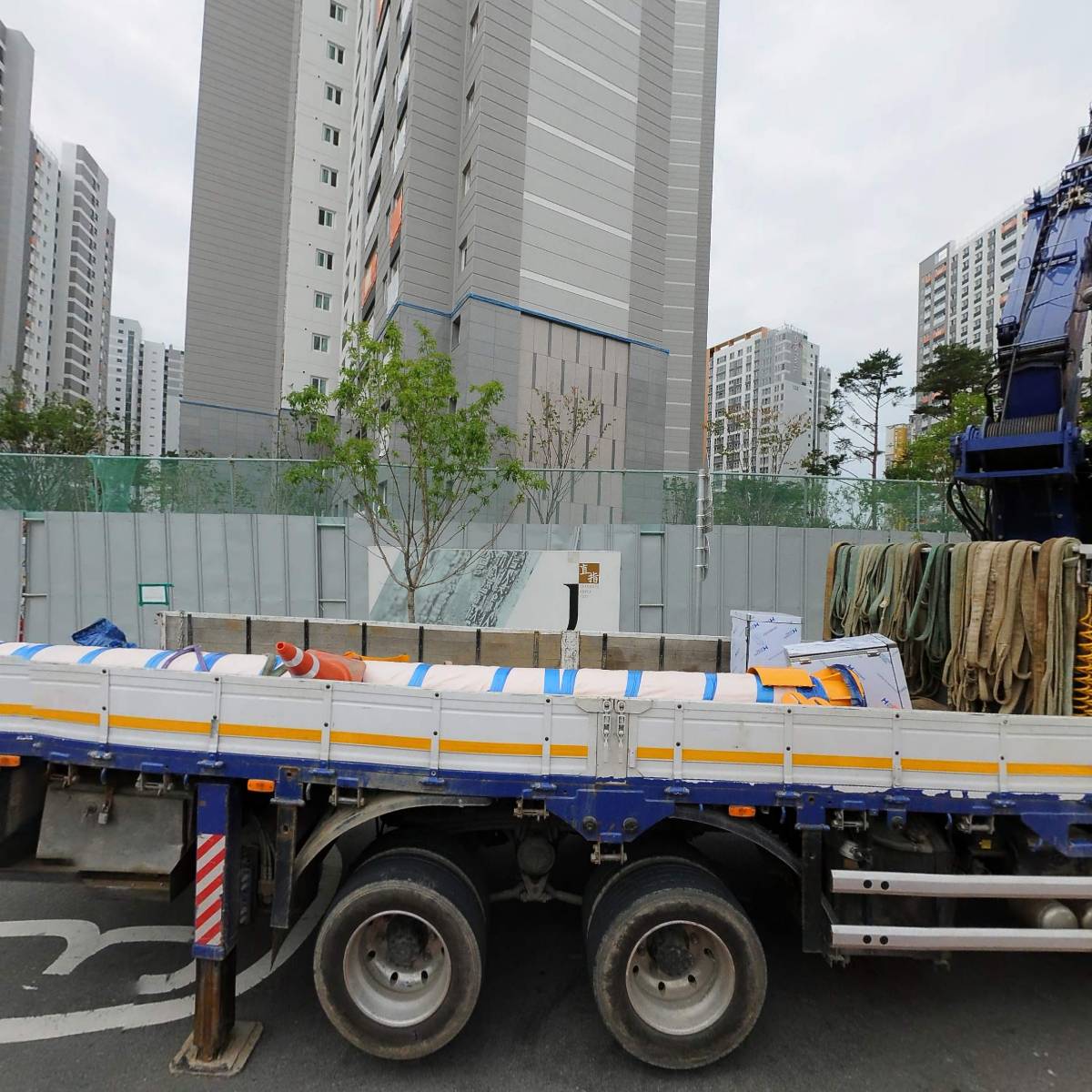 충청북도교육청 충청북도청주교육지원청 용아초등학교