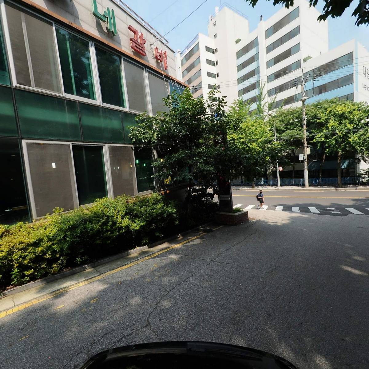 명품한우천둥소리_2