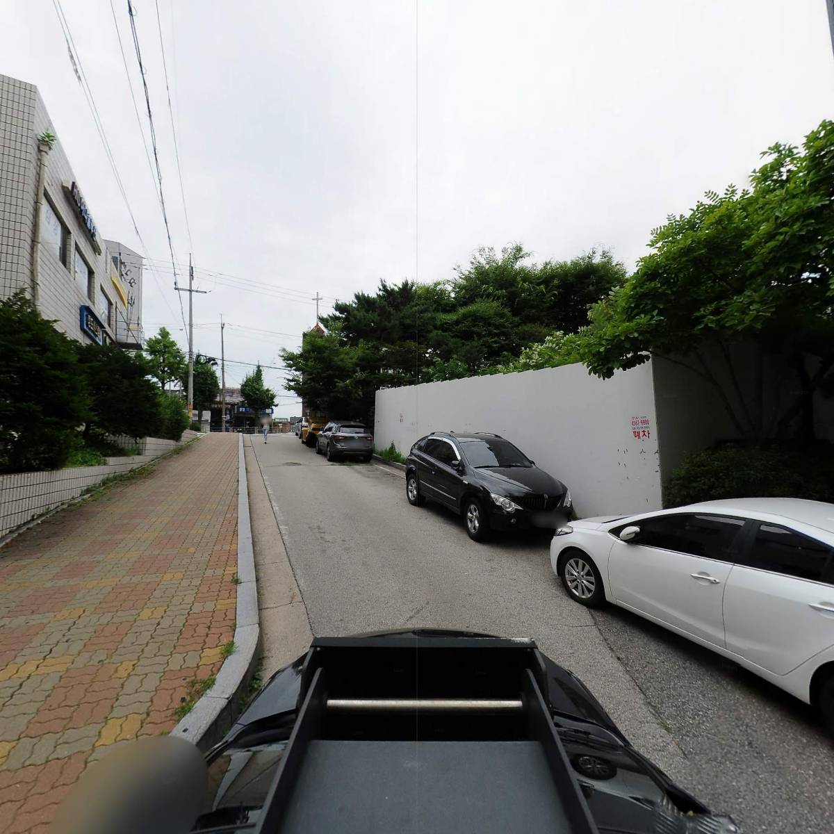 대한민국월남전참전자회서울시지부동대문구지회_4