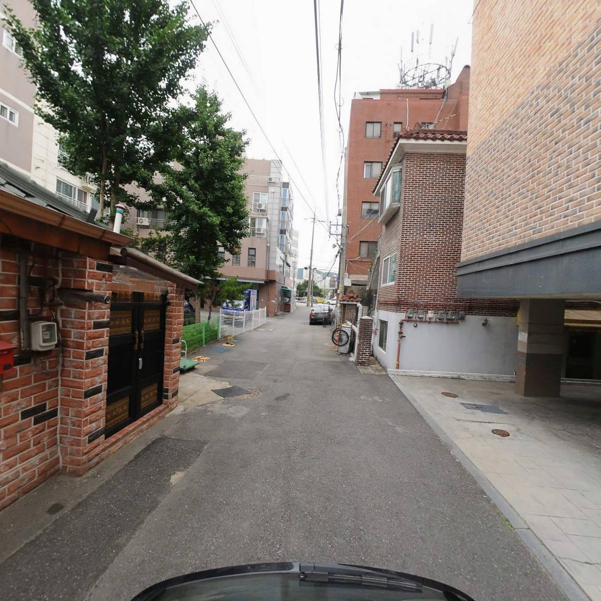 신흥건재철물_2