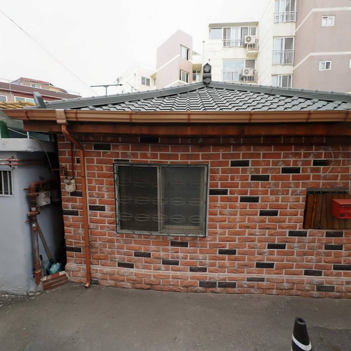 신흥건재철물