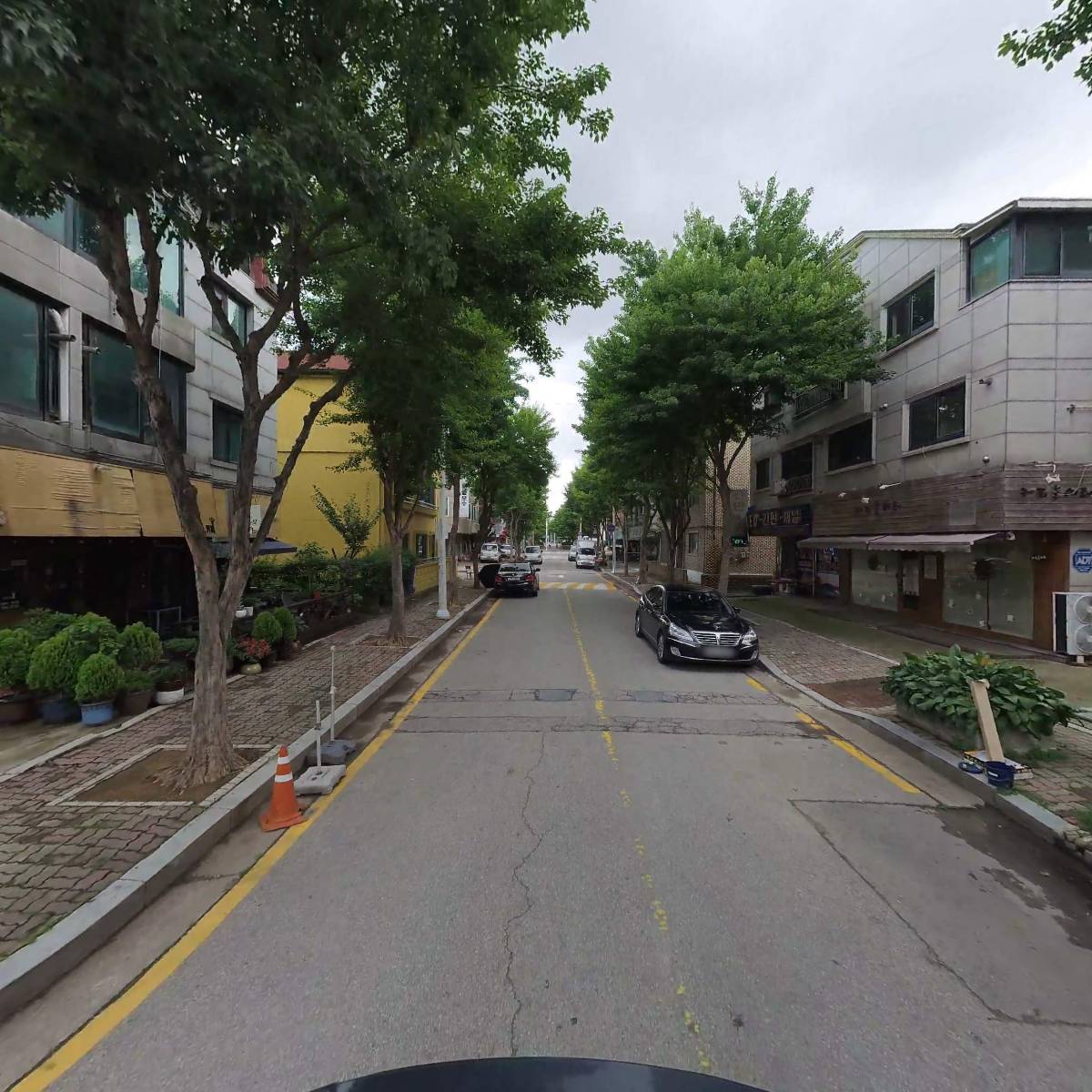 주식회사 크라트_2