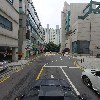 투썸플레이스 일산주엽점_4