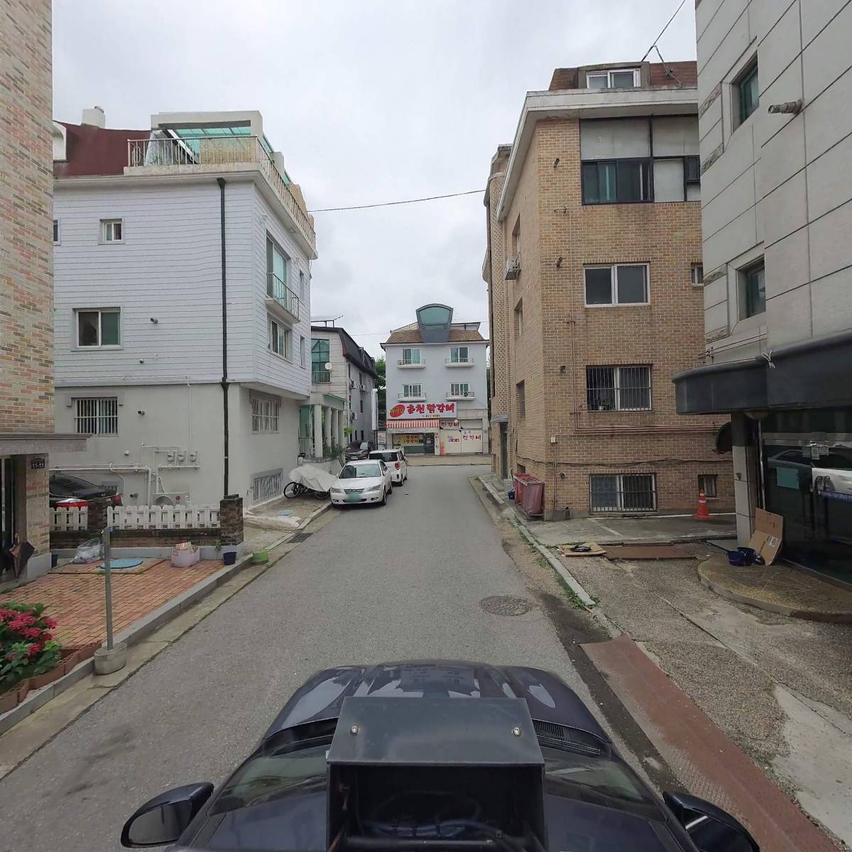 주식회사 디스트_4